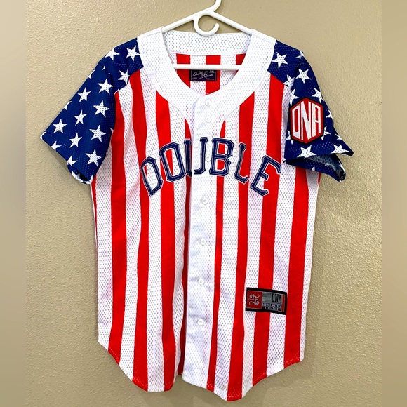 Other - Jersey